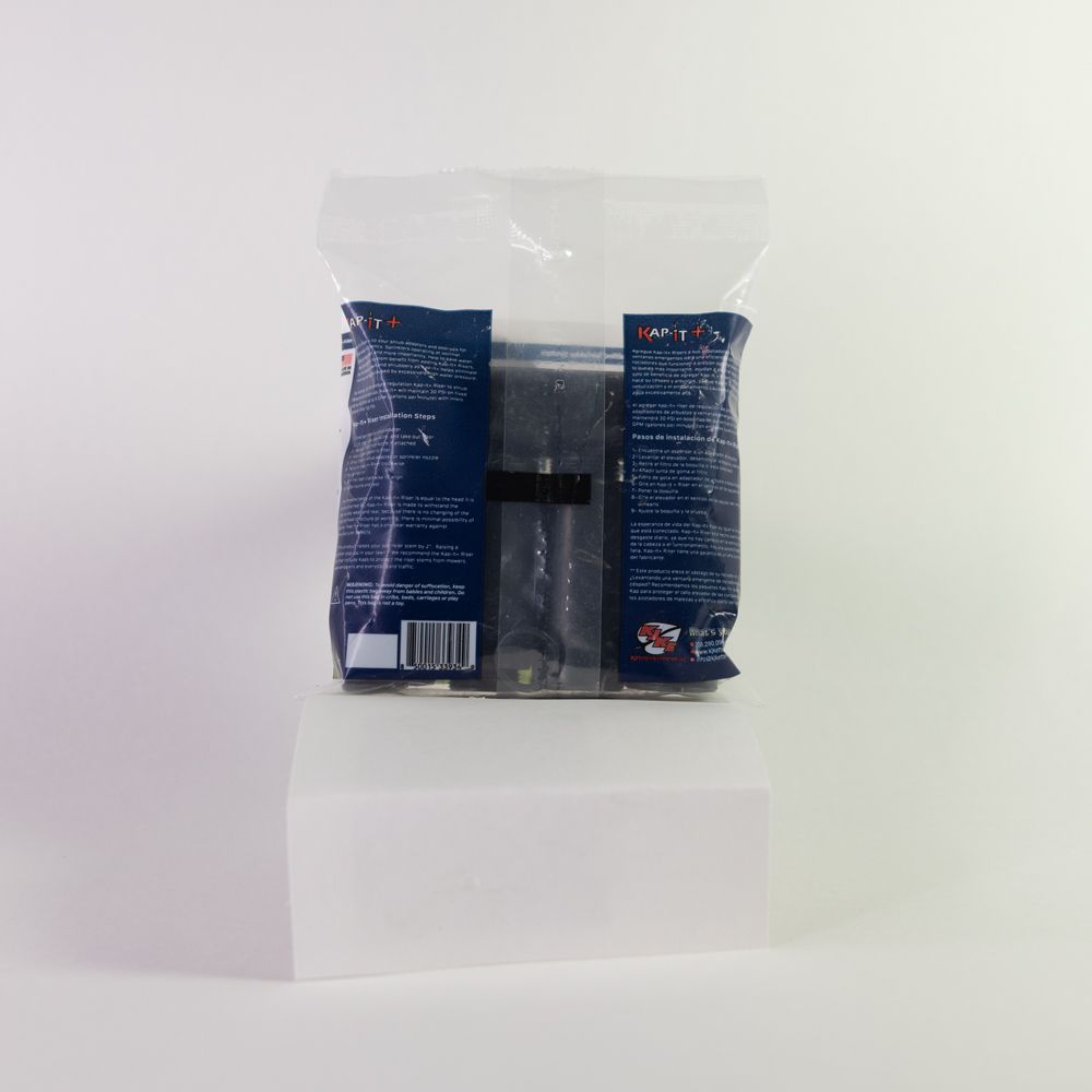 KAP-IT+-30-PSI-4.jpg