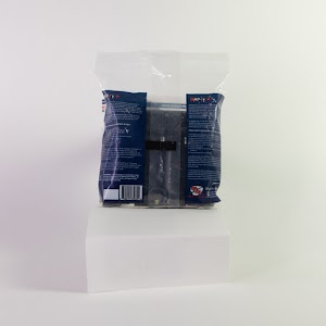 KAP-IT+-30-PSI-4.jpg