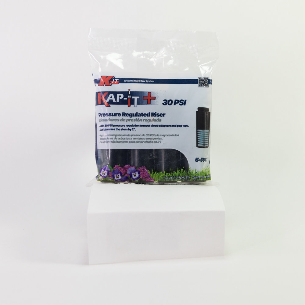 KAP-IT+-30-PSI-5.jpg
