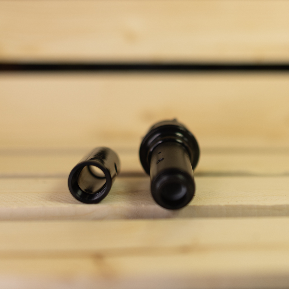 KAP-IT-Riser-19.jpg