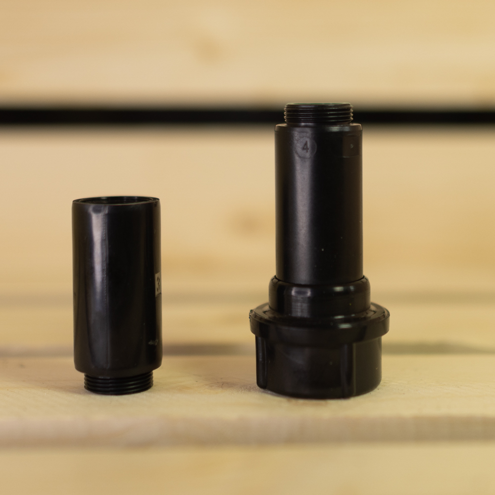 KAP-IT-Riser-20.jpg