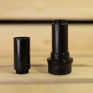 KAP-IT-Riser-20.jpg