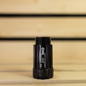 KAP-IT-Riser-21.jpg