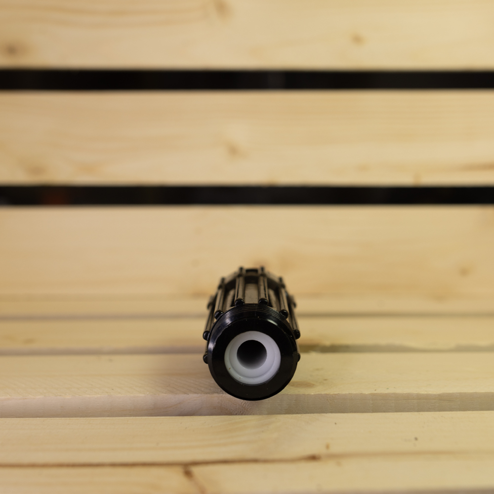 KAP-IT-Riser-22.jpg