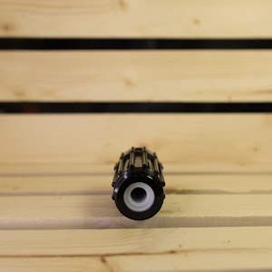 KAP-IT-Riser-22.jpg