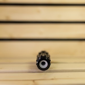 KAP-IT-Riser-23.jpg