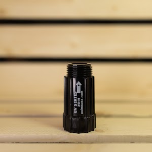 KAP-IT-Riser-24.jpg