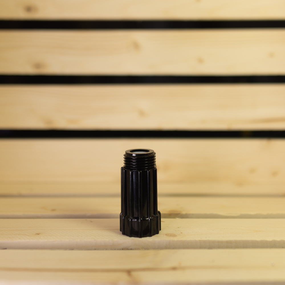 KAP-IT-Riser-25.jpg