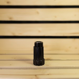 KAP-IT-Riser-25.jpg