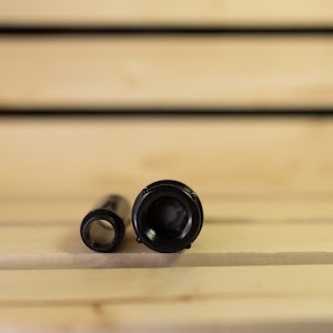 KAP-IT-Riser-27.jpg