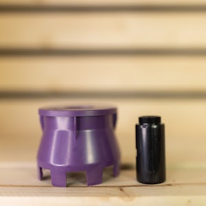 KAP-IT-Riser-29.jpg