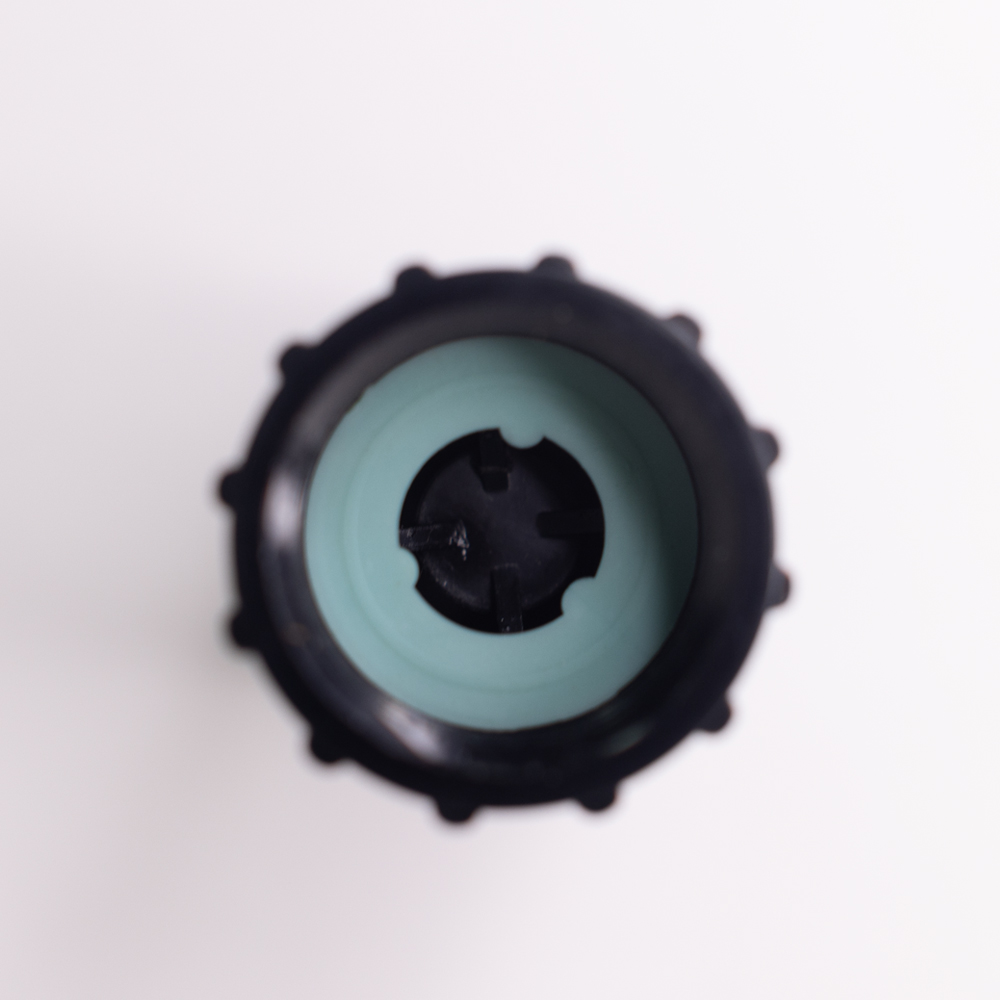 KAP-IT-Riser-30.jpg