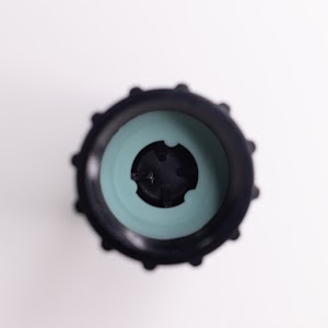 KAP-IT-Riser-30.jpg