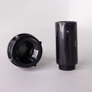 KAP-IT-Riser-33.jpg