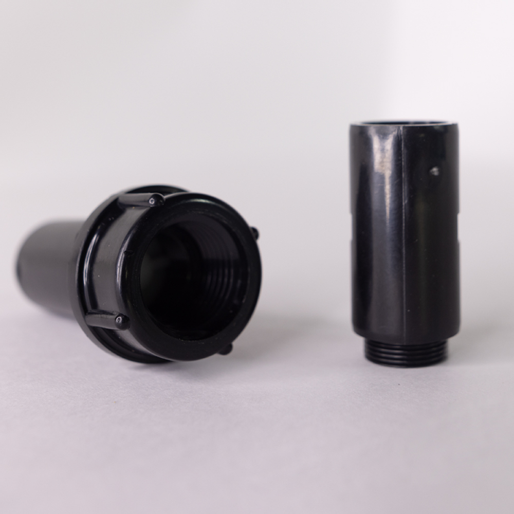 KAP-IT-Riser-34.jpg