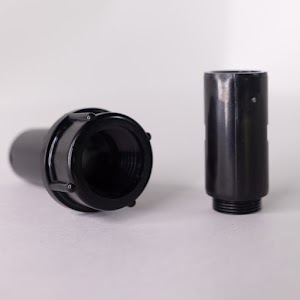 KAP-IT-Riser-34.jpg