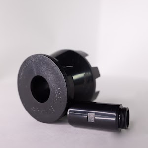 KAP-IT-Riser-35.jpg