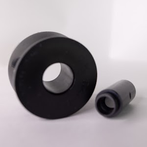 KAP-IT-Riser-36.jpg