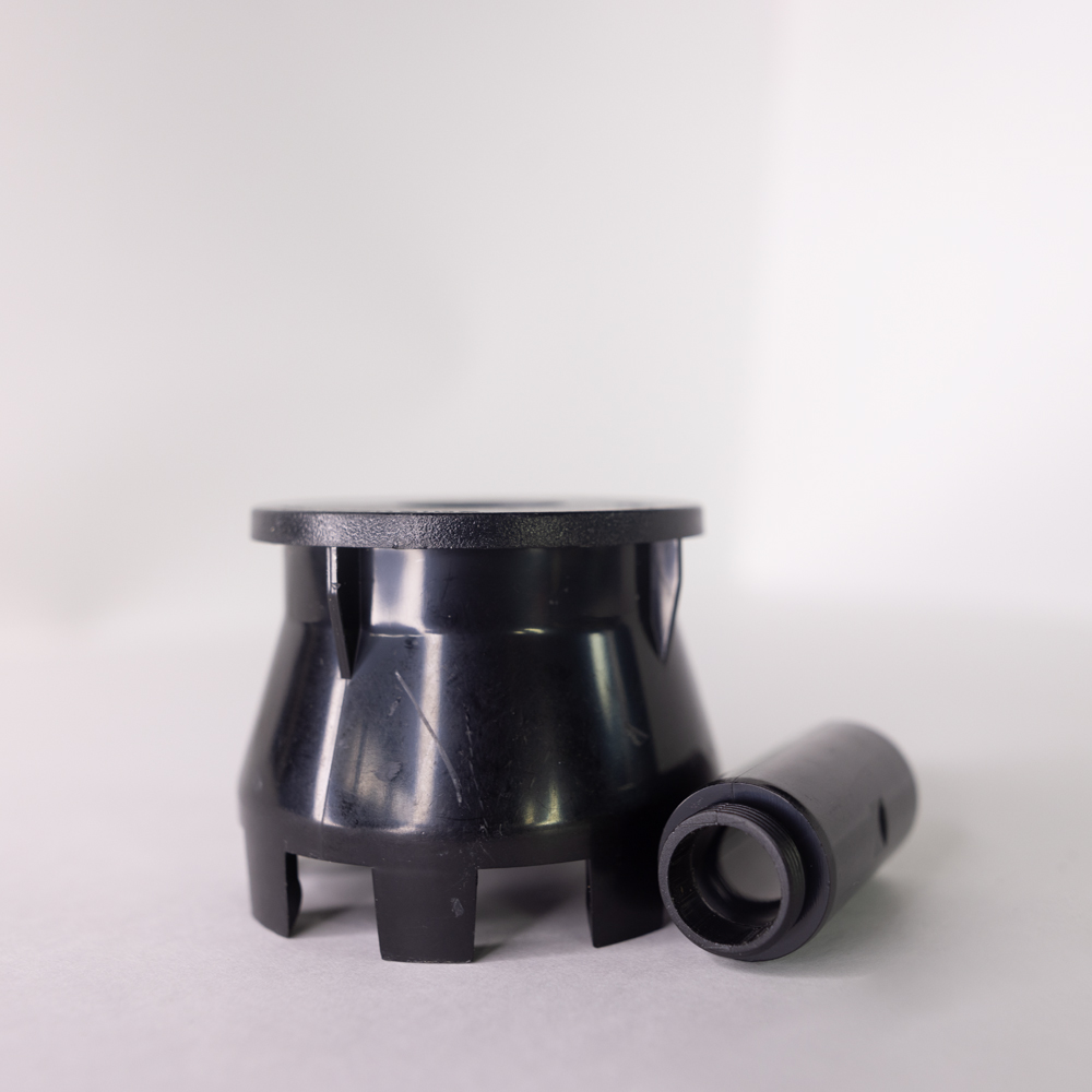 KAP-IT-Riser-37.jpg