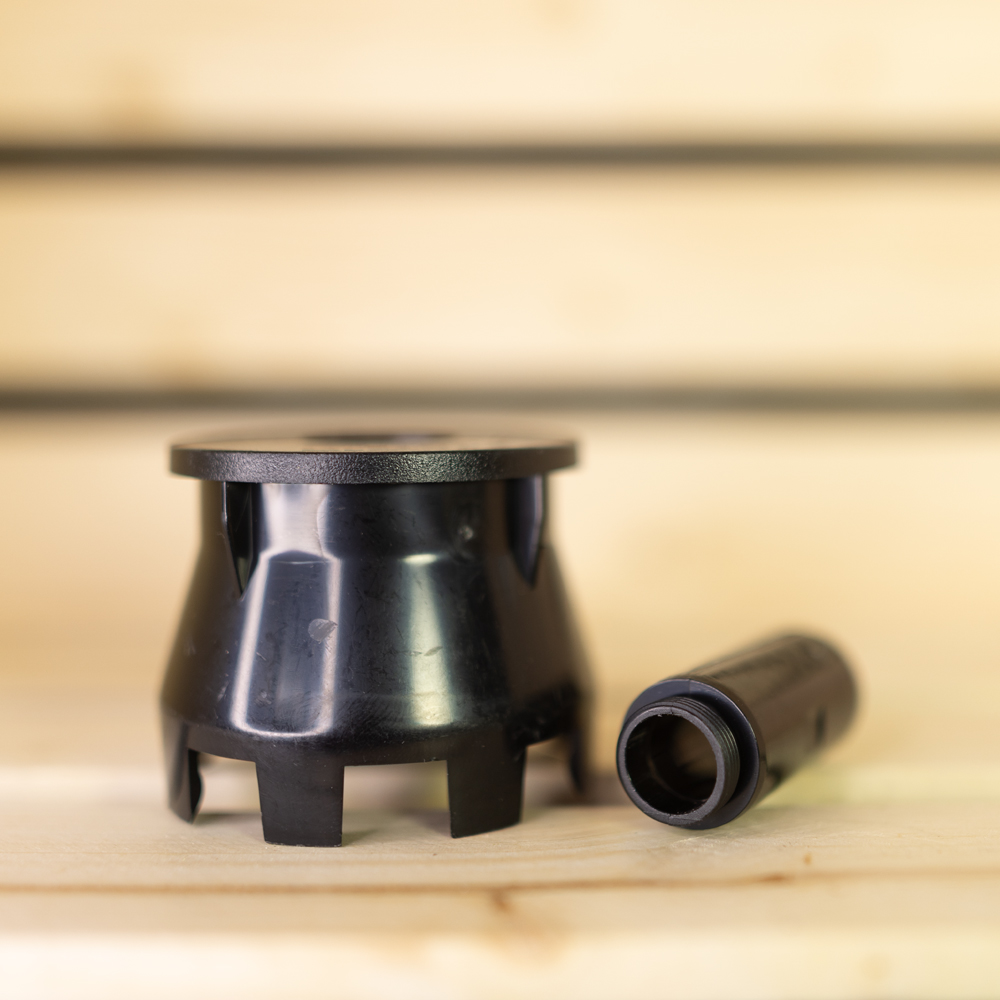 KAP-IT-Riser-40.jpg