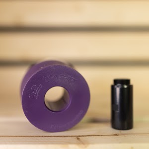 KAP-IT-Riser-42.jpg