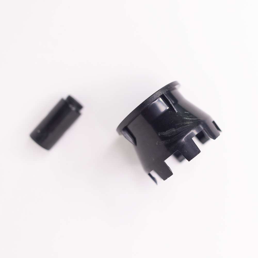 KAP-IT-Riser-45.jpg