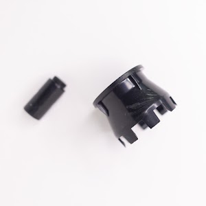KAP-IT-Riser-45.jpg