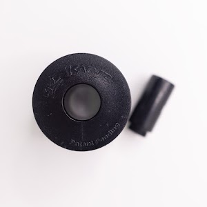 KAP-IT-Riser-46.jpg