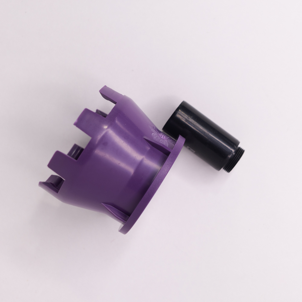 KAP-IT-Riser-49.jpg