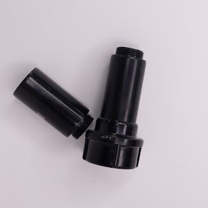 KAP-IT-Riser-50.jpg