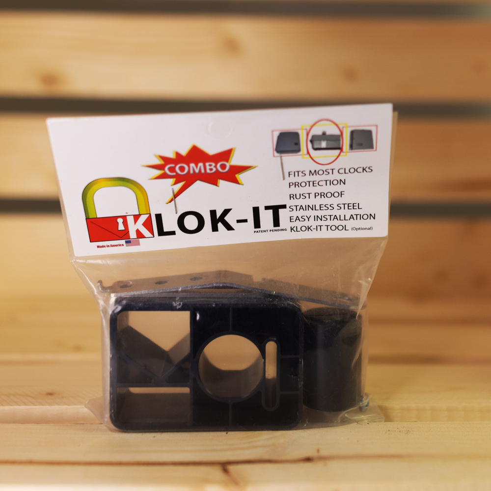 KLOK-IT-10.jpg