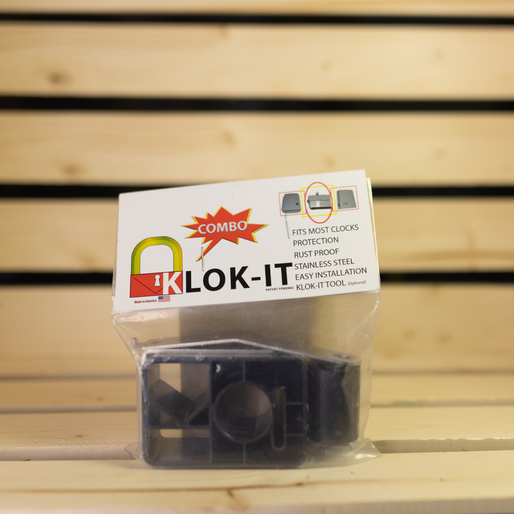 KLOK-IT-11.jpg