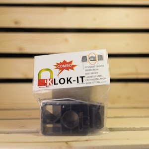 KLOK-IT-11.jpg