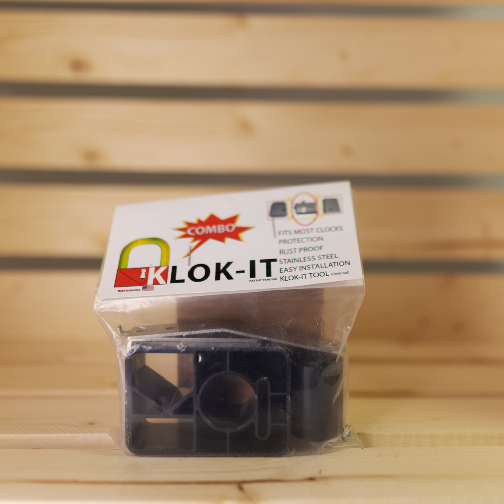 KLOK-IT-12.jpg