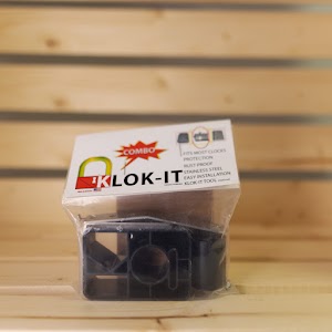 KLOK-IT-12.jpg