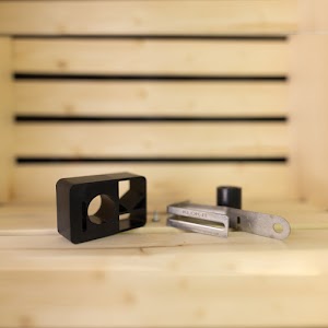 KLOK-IT-14.jpg