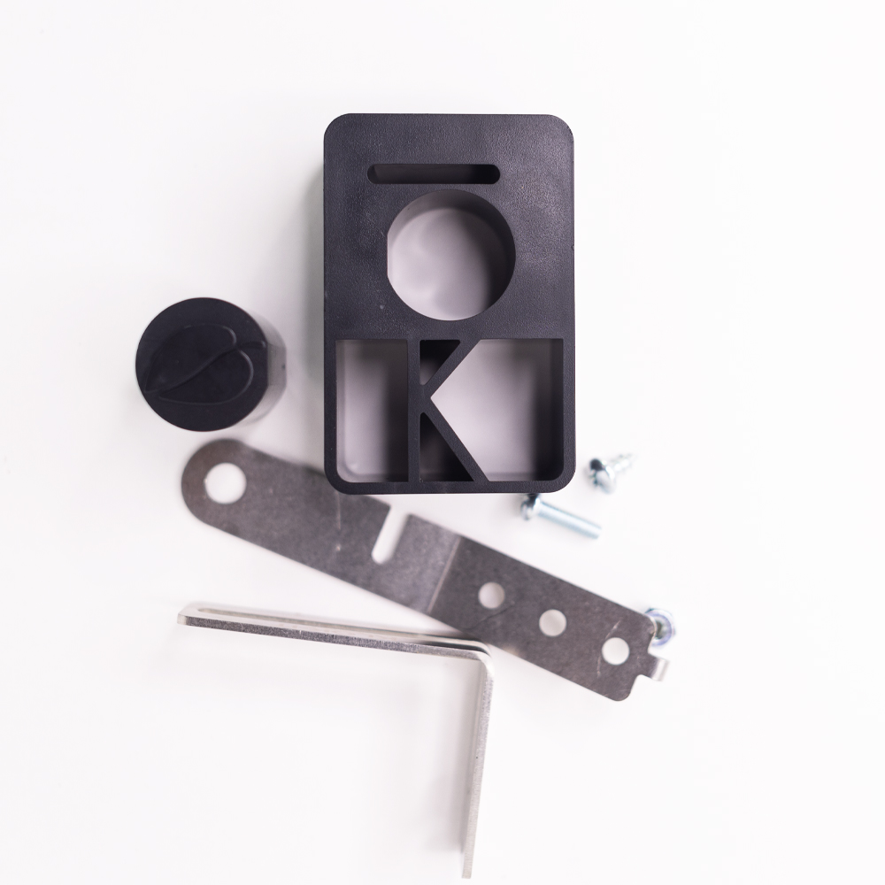 KLOK-IT-17.jpg
