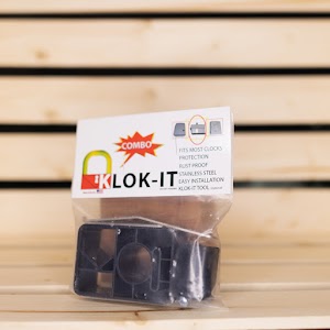 KLOK-IT-1.jpg