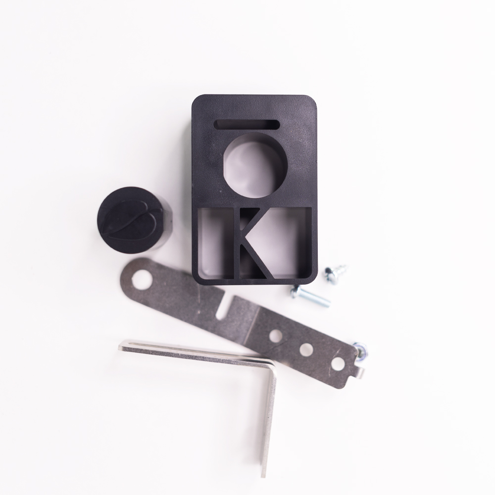 KLOK-IT-20.jpg