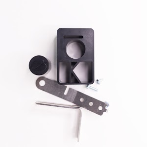 KLOK-IT-20.jpg