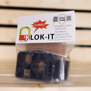 KLOK-IT-2.jpg