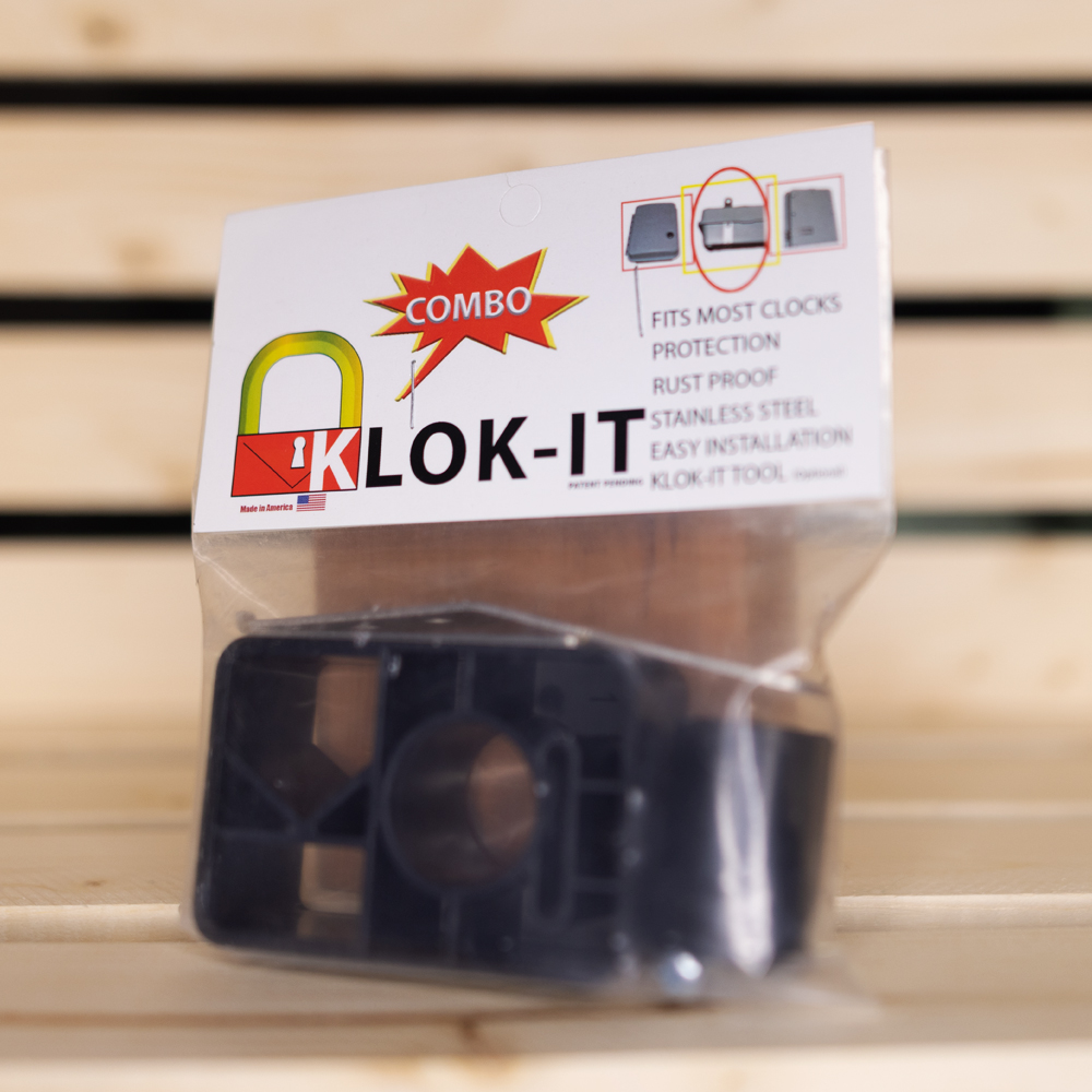 KLOK-IT-3.jpg