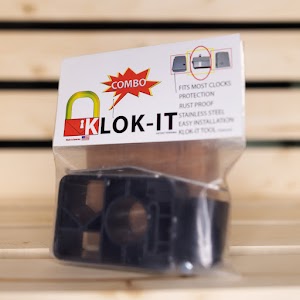 KLOK-IT-3.jpg