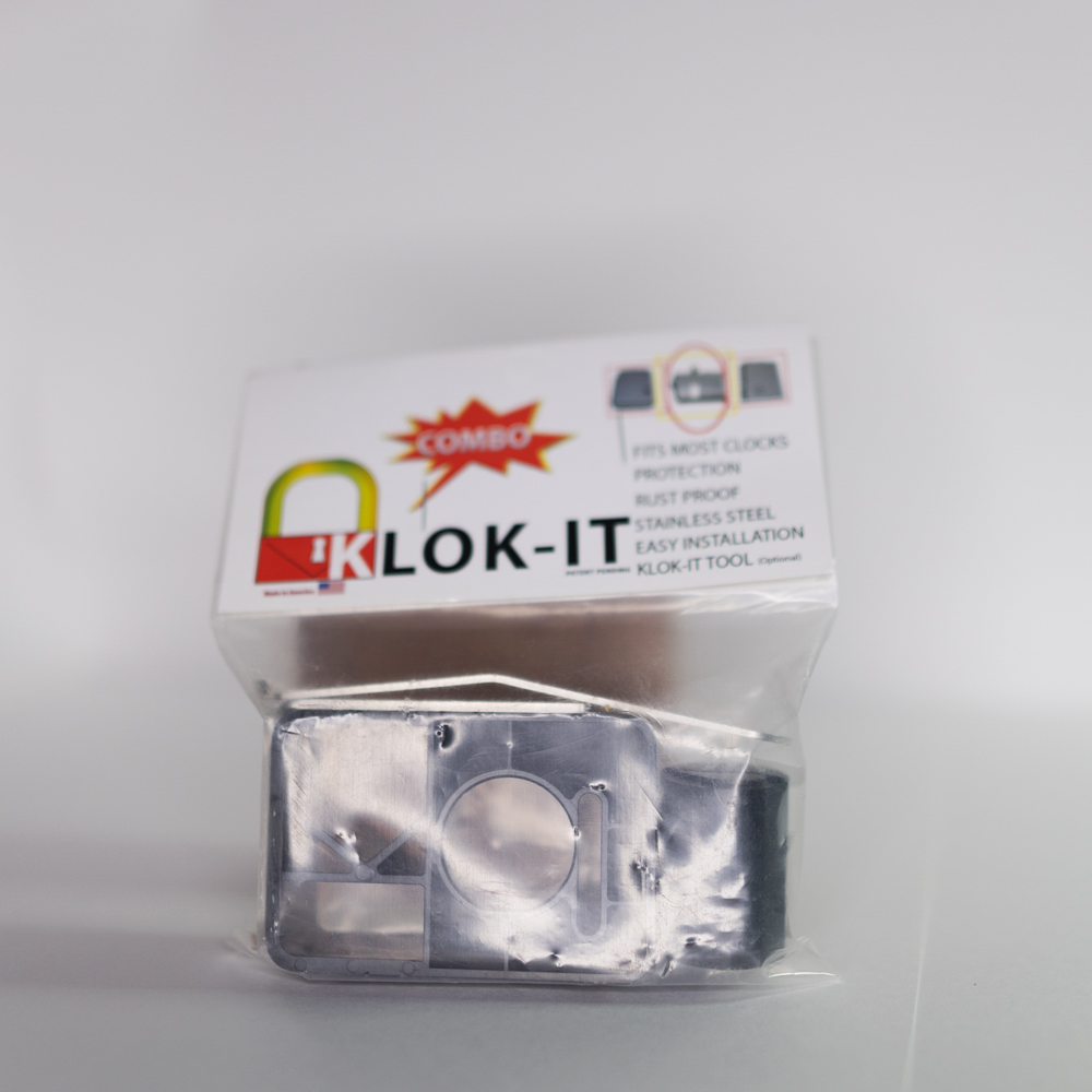 KLOK-IT-4.jpg