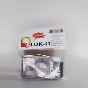 KLOK-IT-4.jpg