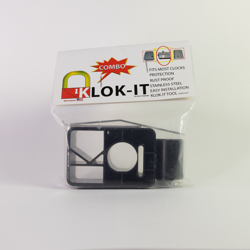 KLOK-IT-5.jpg