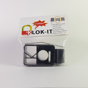 KLOK-IT-5.jpg