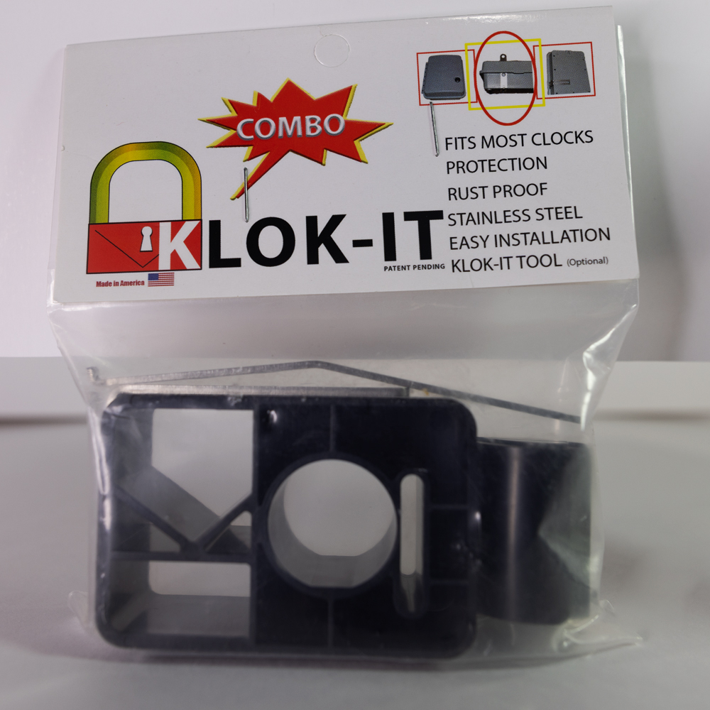 KLOK-IT-6.jpg