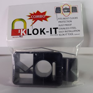 KLOK-IT-6.jpg