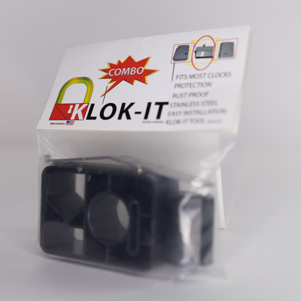 KLOK-IT-7.jpg